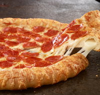 Pizza Hut - Sunnybank Hills - Kingaroy Accommodation