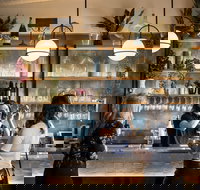 Royal Hotel - Kingaroy Accommodation