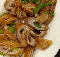 Shin Yuan - Kingaroy Accommodation