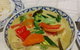 Siam Sensations - thumb 0