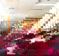 Westlake Chinese Restaurant - Kingaroy Accommodation