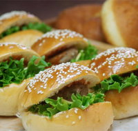 Breadtop - Sunnybank - Kingaroy Accommodation