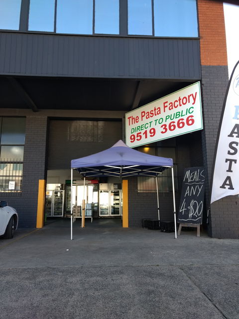 CHING-A-LINGS - Kingaroy Accommodation 0