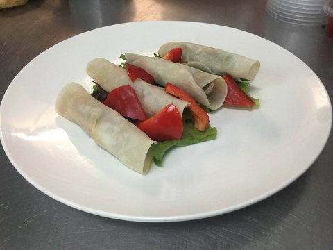 Emperor Asian Restaurant - Kingaroy Accommodation 0