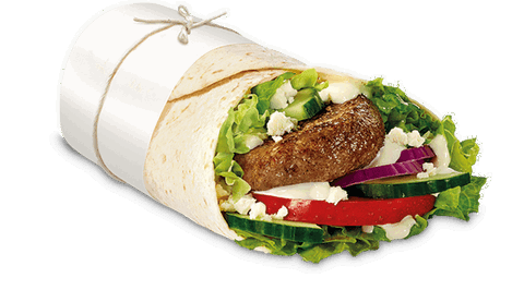 McDonald's - Victoria Park - Kingaroy Accommodation 0