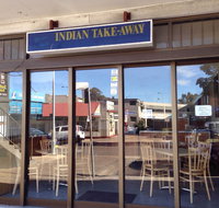 Mona Vale Indian Take-Away - Kingaroy Accommodation
