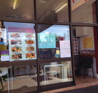 New Goldlion - Kingaroy Accommodation