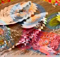 Spotswood Hotel - Kingaroy Accommodation