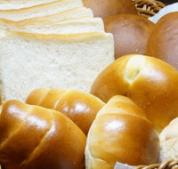 Sweets  Loaves Japanese Bakery - Kingaroy Accommodation