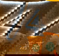 T4 Canning Vale - Kingaroy Accommodation