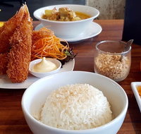 Tara Thai - Kingaroy Accommodation
