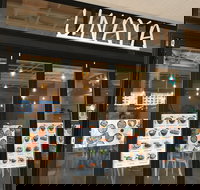 Unaya - Wentworth Point - Kingaroy Accommodation