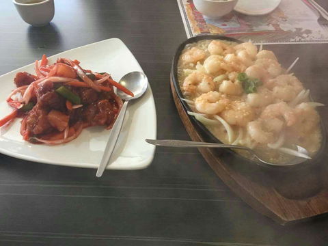 Young Mandarin Court - Kingaroy Accommodation 0