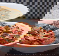 Chong Co Thai - Kingaroy Accommodation