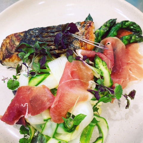 CNR58 - Kingaroy Accommodation 0