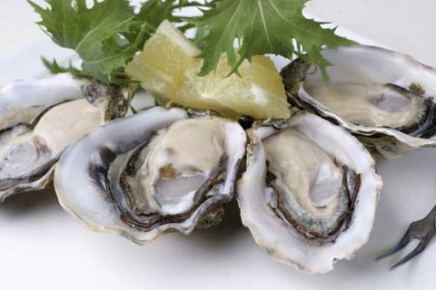 Coco's Riverside Bar & Restaurant - Kingaroy Accommodation 0