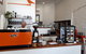 Dusty Road Coffee Roasters - thumb 2