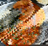 Fernvale Hotel Motel - Kingaroy Accommodation