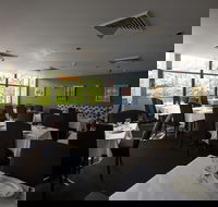 Jewel of India - Kingaroy Accommodation