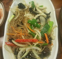 MIRAC Korean Restaurant - Kingaroy Accommodation