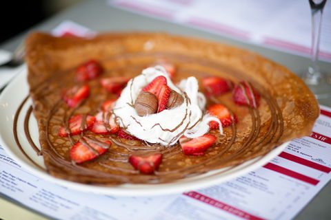 Mr Sushi - Kingaroy Accommodation 0