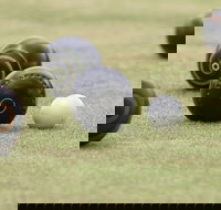 RSL Bowling Club - Kingaroy Accommodation