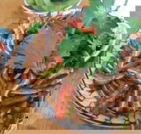 Shi Miaodao Yunnan Rice Noodle - Kingaroy Accommodation