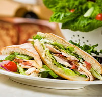 Shingle Inn - Sunnybank - Kingaroy Accommodation