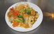 The Hub's Wok - thumb 0