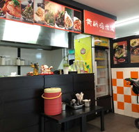  - Kingaroy Accommodation