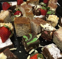 Cafe Django - Kingaroy Accommodation