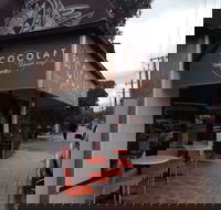 Cocolat - Kingaroy Accommodation