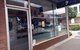 Graze Urban Cafe And Delicatessen - thumb 0