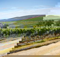 Jansz Tasmania - Kingaroy Accommodation