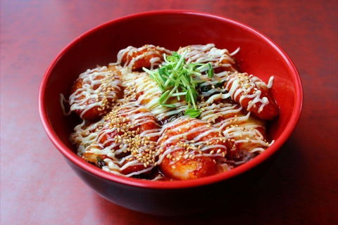 Kabuki Japanese Restaurant - Kingaroy Accommodation 0