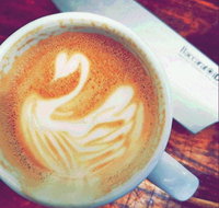 Le Petit Tarte Cafe - Kingaroy Accommodation