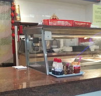 Lili's Cuisine - Kingaroy Accommodation