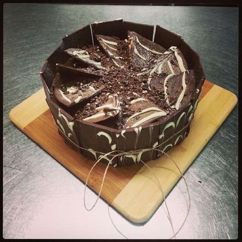 Scooters At Kirra - Kingaroy Accommodation 0