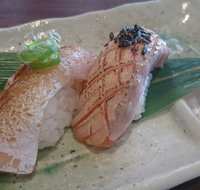 Shushokuya Masa - Kingaroy Accommodation