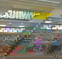 This Cafe - Kingaroy Accommodation