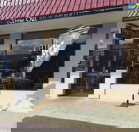 Time Out on Emmett - Kingaroy Accommodation