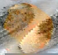 Tru Blu Bakehouse - Kingaroy Accommodation