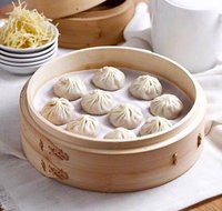 Din Tai Fung - Glebe - Kingaroy Accommodation