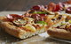 Domino's - Malvern - thumb 0