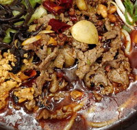 Fen Ku Guilin Rice Noodle - Sunnybank - Kingaroy Accommodation