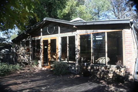 Joadja Estate - Kingaroy Accommodation 2