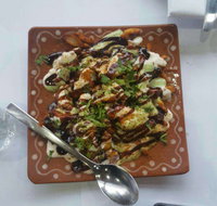 Kashi Indian Restaurant - Kingaroy Accommodation