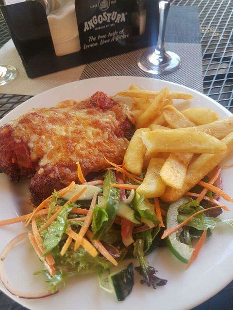 Leonard's House Of Love - Kingaroy Accommodation 0