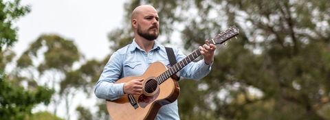 Pacific Fish & Chips - Kingaroy Accommodation 0