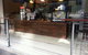 Se Jong Korean Restaurant - CBD - thumb 0